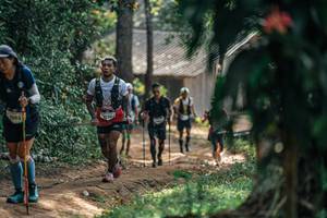 BIB: 
                            <button type="button" onclick="openModal(25281885)" class="btn btn-primary btn-sm float-right btn-popup" data-toggle="modal" data-target=".modal-high-quality">
                        <i class="fas fa-shopping-cart"></i> Add to Cart
                    </button>
                                            <button type="button" onclick="isThisMe(25281885, true)" class="btn btn-success btn-sm float-right btn-popup btn-isme hidden" data-toggle="tooltip" data-placement="bottom" title="นี่คือรูปของคุณใช่ไหม คลิกที่นี่เพื่อเอาเข้าอัลบั้ม">
                        <i class="fas fa-plus"></i> Add to album
                    </button>
                    <button type="button" onclick="isThisMe(25281885, false)" class="btn btn-warning btn-sm float-right btn-popup btn-isnotme hidden">
                        <i class="fas fa-ban"></i> Remove from album
                    </button>